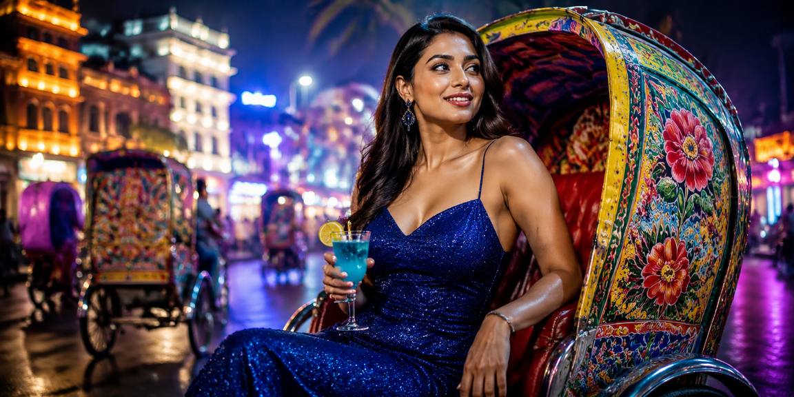 wvk8 UFC হেভিওয়েট টাইটেল বাউট