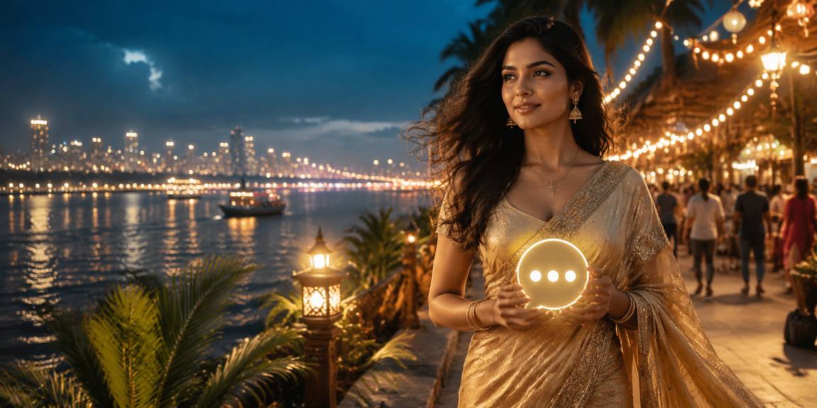 wvk8 Bellator ওয়েল্টারওয়েট কন্টেন্ডার