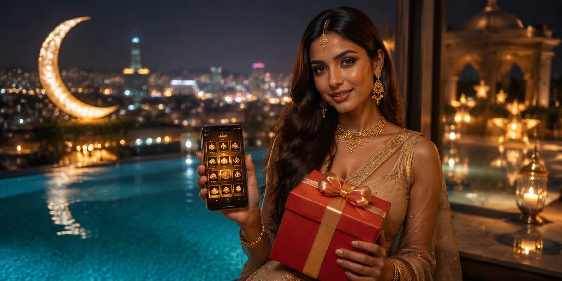 wvk8 ONE ফাইট নাইট ব্যাংকক