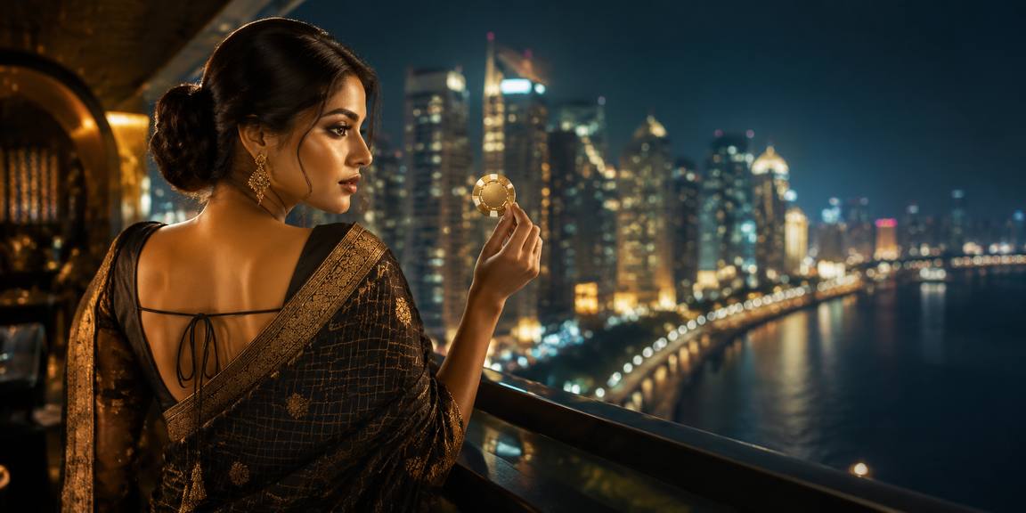 wvk8 ফোন এবং ট্যাবলেট লবি