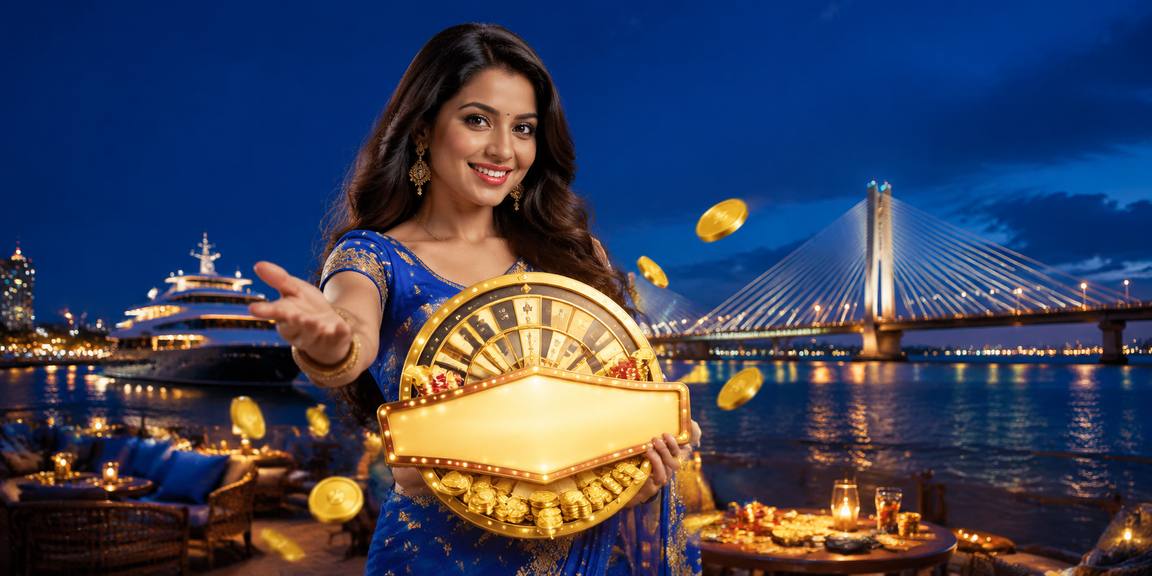 wvk8 লাইভ ক্যাসিনো