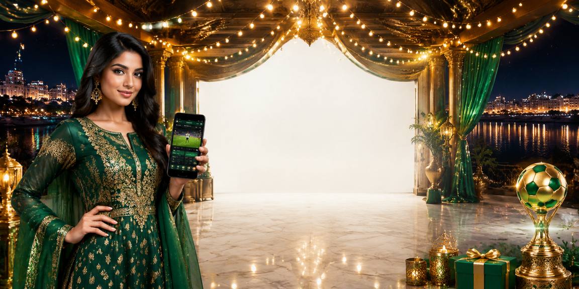 wvk8 ক্র্যাশ গেম