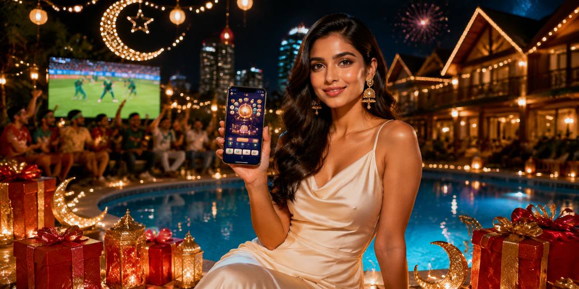 wvk8 Wanted Dead or a Wild