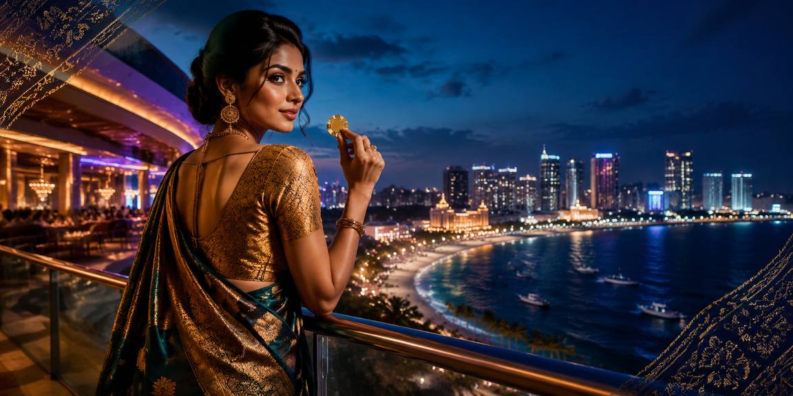 wvk8 গেম সিলেকশন এবং স্টুডিও পার্টনারশিপ