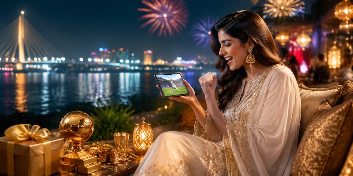 wvk8 wvk8 স্লট গেম — Pragmatic Play, PG Soft এবং Hacksaw রিল এক পৃষ্ঠায়
